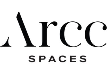 Arcc Spaces (China) offices in World Financial Centre West Tower